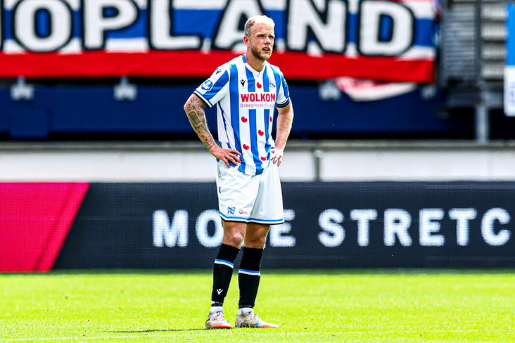 Luuk Brouwers