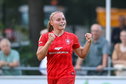 Jaimy Ravensbergen
