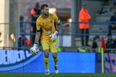 Michael Verrips