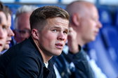 Levi Smans