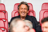 Ben Wijnstekers