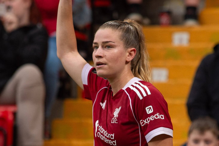 Marie Höbinger