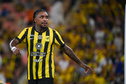 Steven Bergwijn
