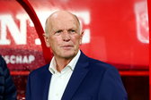 Jan Streuer