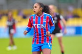 Ashleigh Weerden