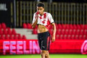 Essien Bassey
