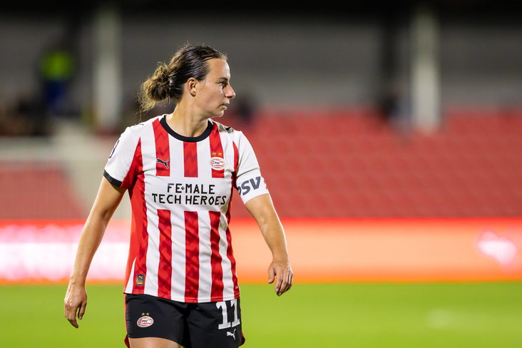Renate Jansen