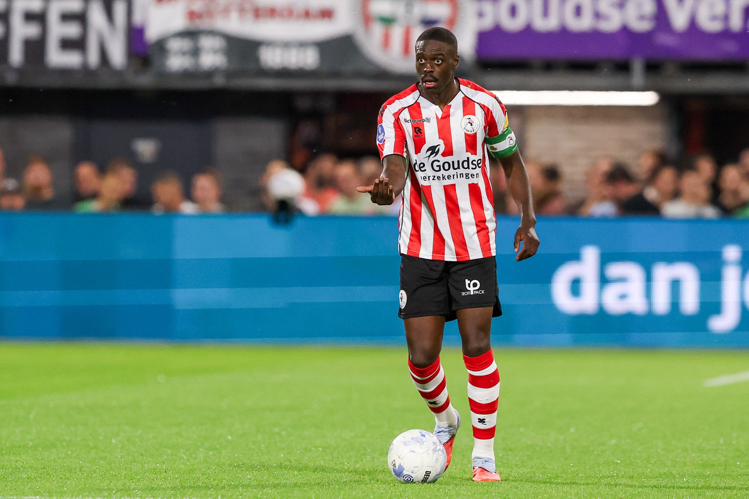 Bruno Martins Indi