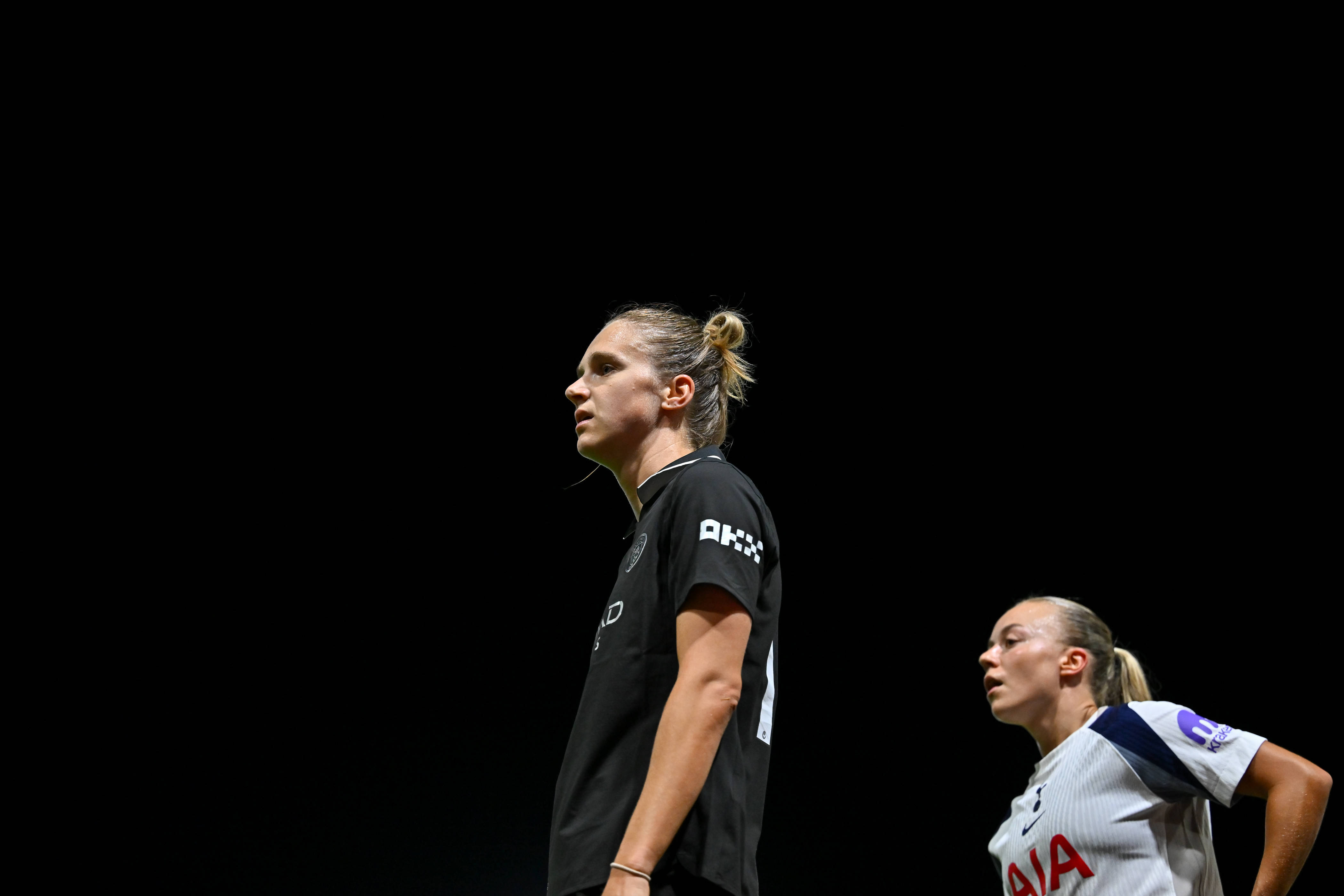 Vivianne Miedema