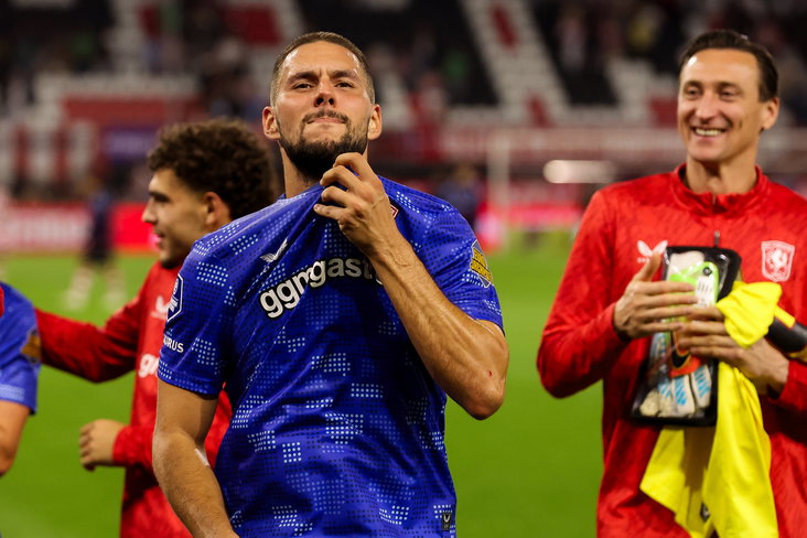 Marko Pjaca