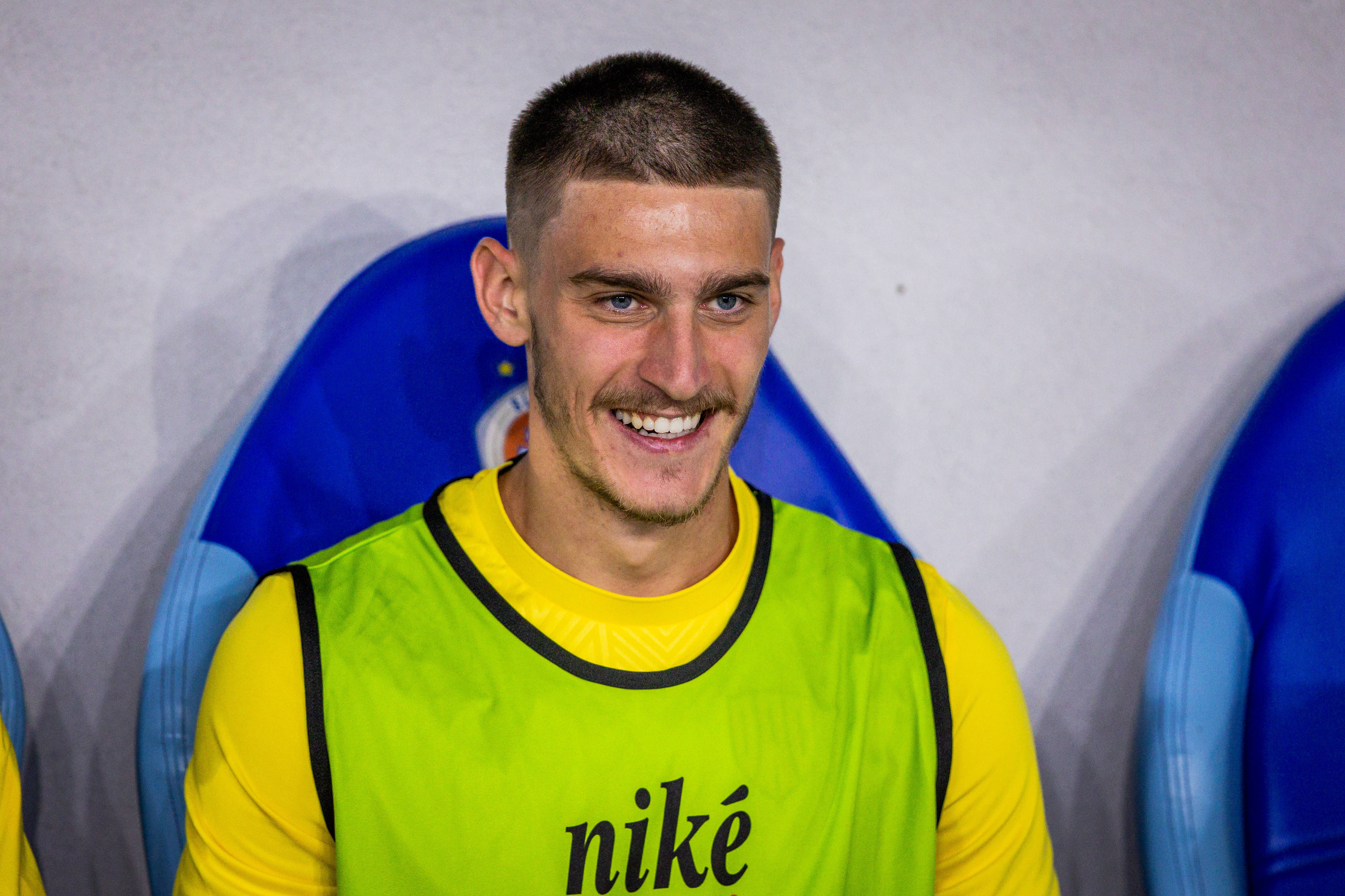 Giorgi Gagua