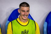 Giorgi Gagua