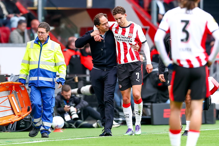 Ruben van Bommel