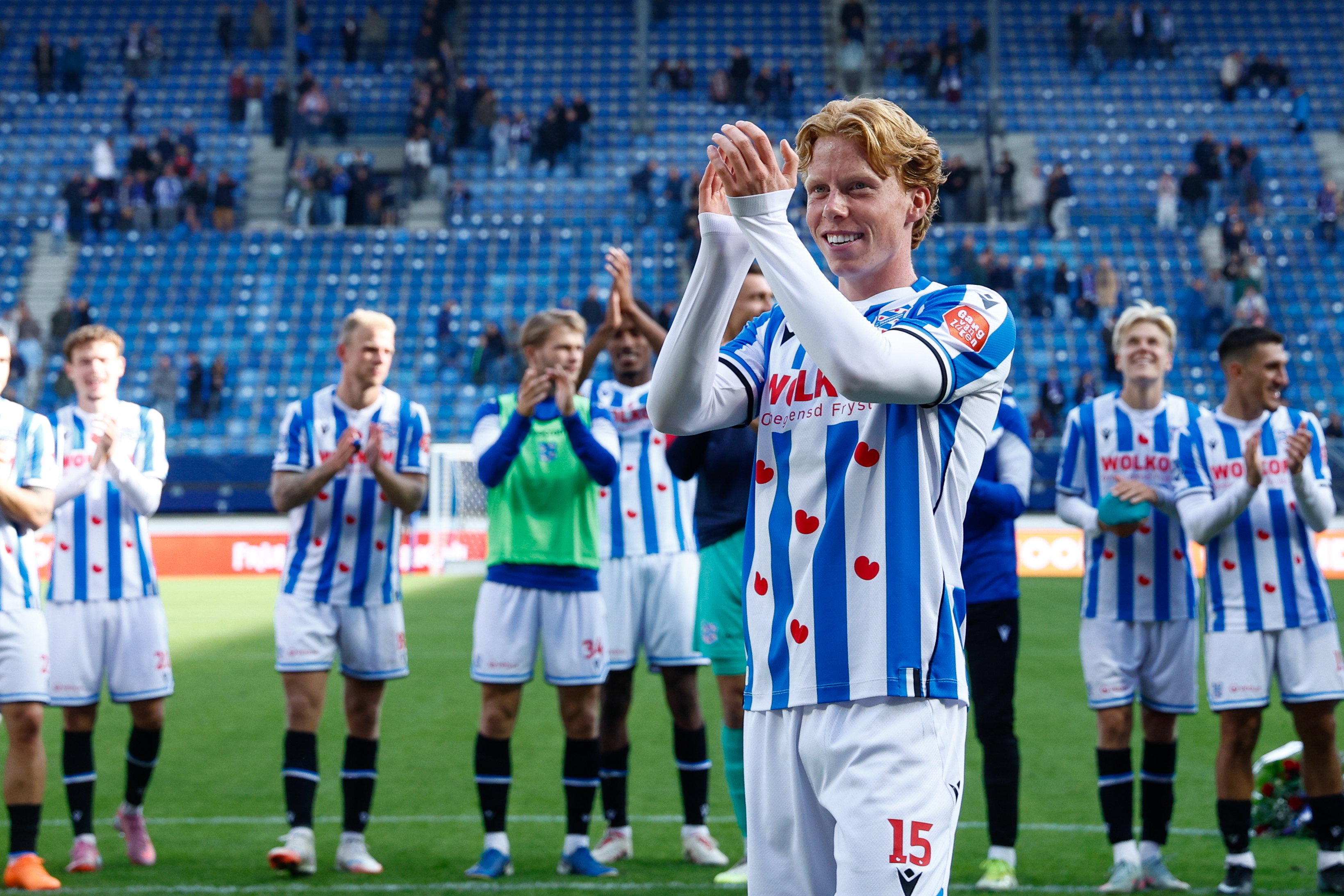 Mats Egbring