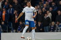 Jusef Erabi