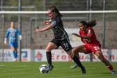 Moisa Verkuijl