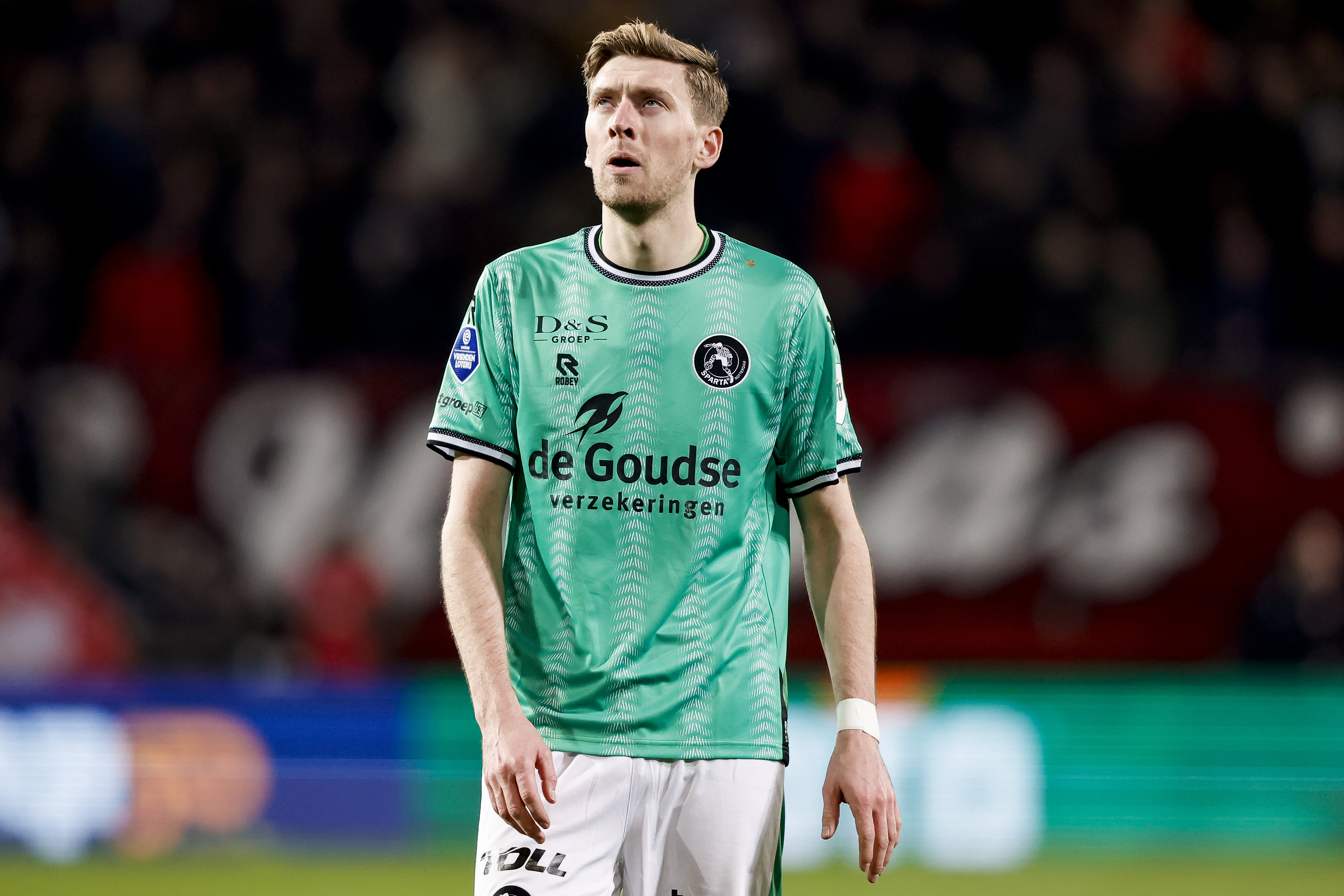 Tobias Lauritsen