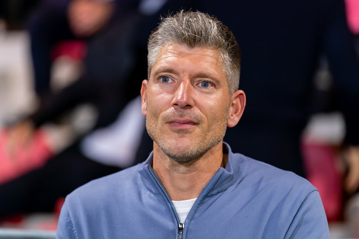 Stijn Schaars