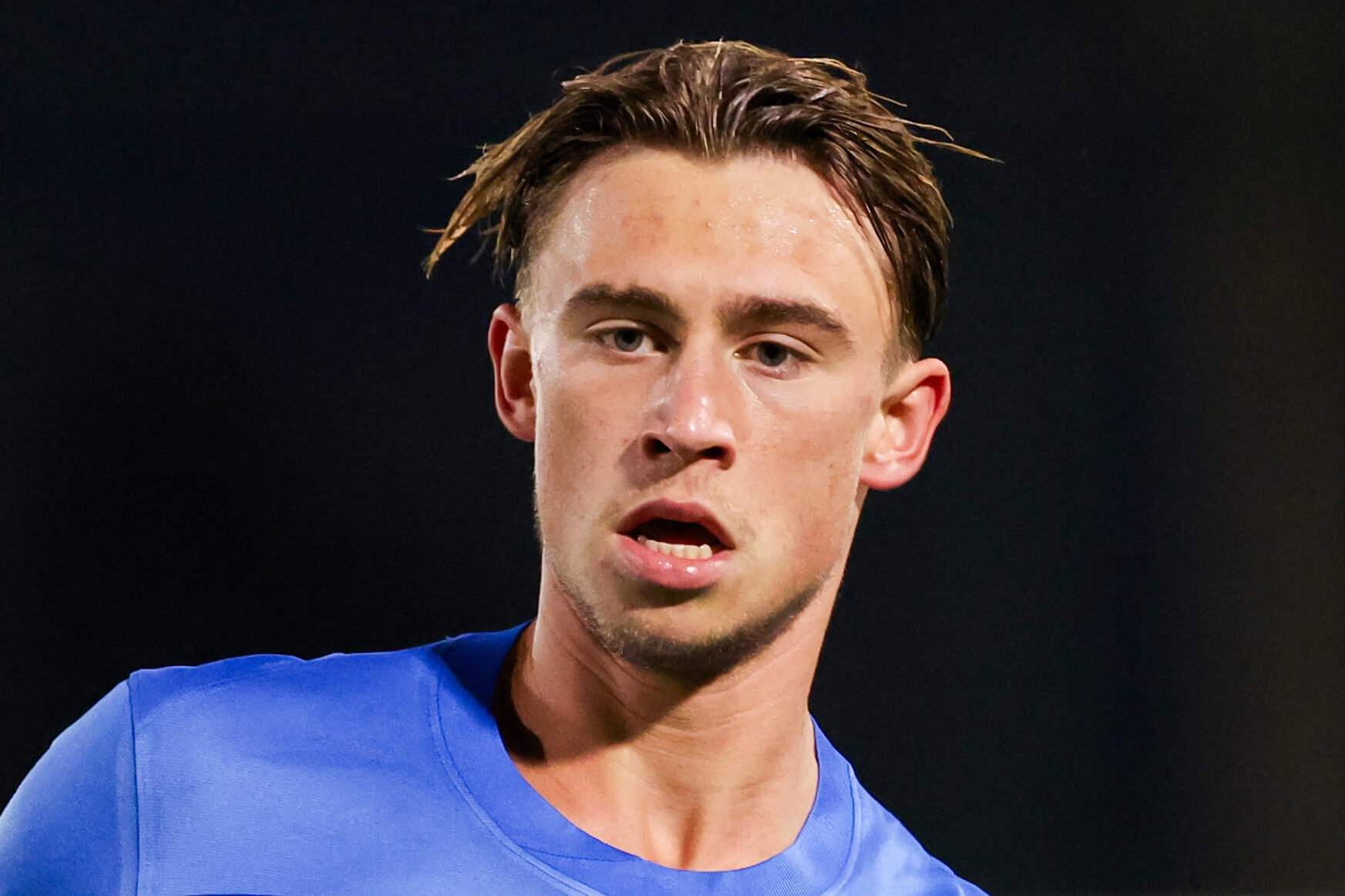 Sem van Duijn