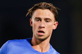 Sem van Duijn