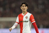 Hwang In-Beom