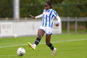 Ana Nassette