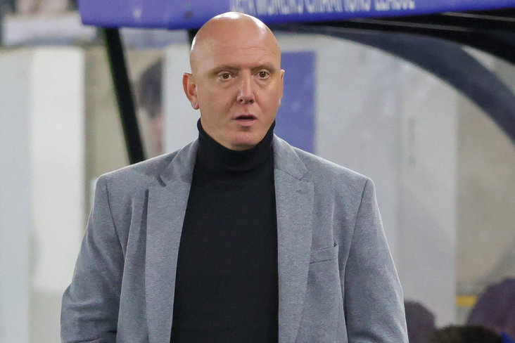 Arno Van Den Abbeel