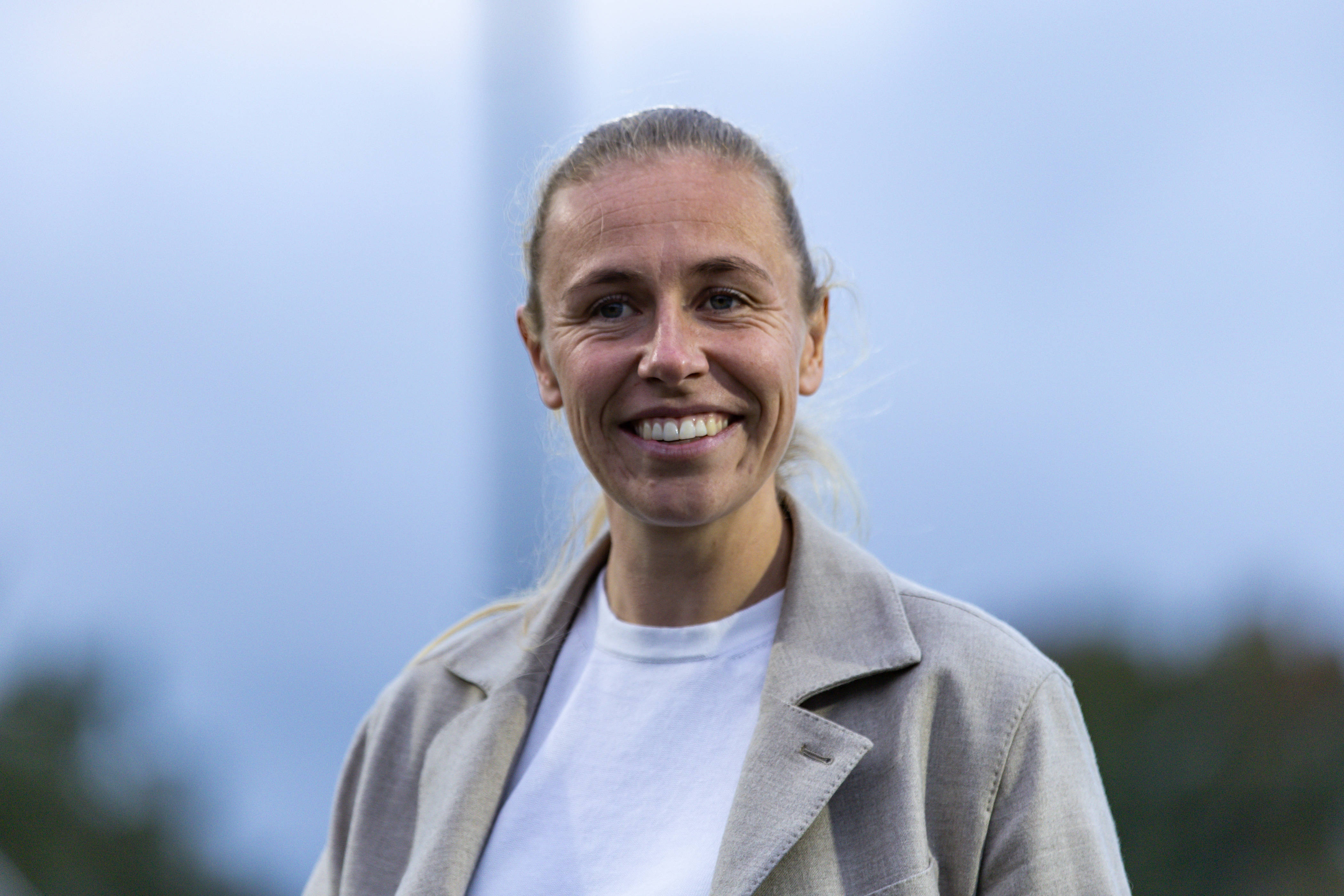 Anouk Bruil
