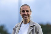 Anouk Bruil