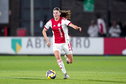 Renee van Asten