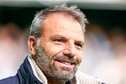 Maurice Steijn