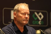 Danny Blind