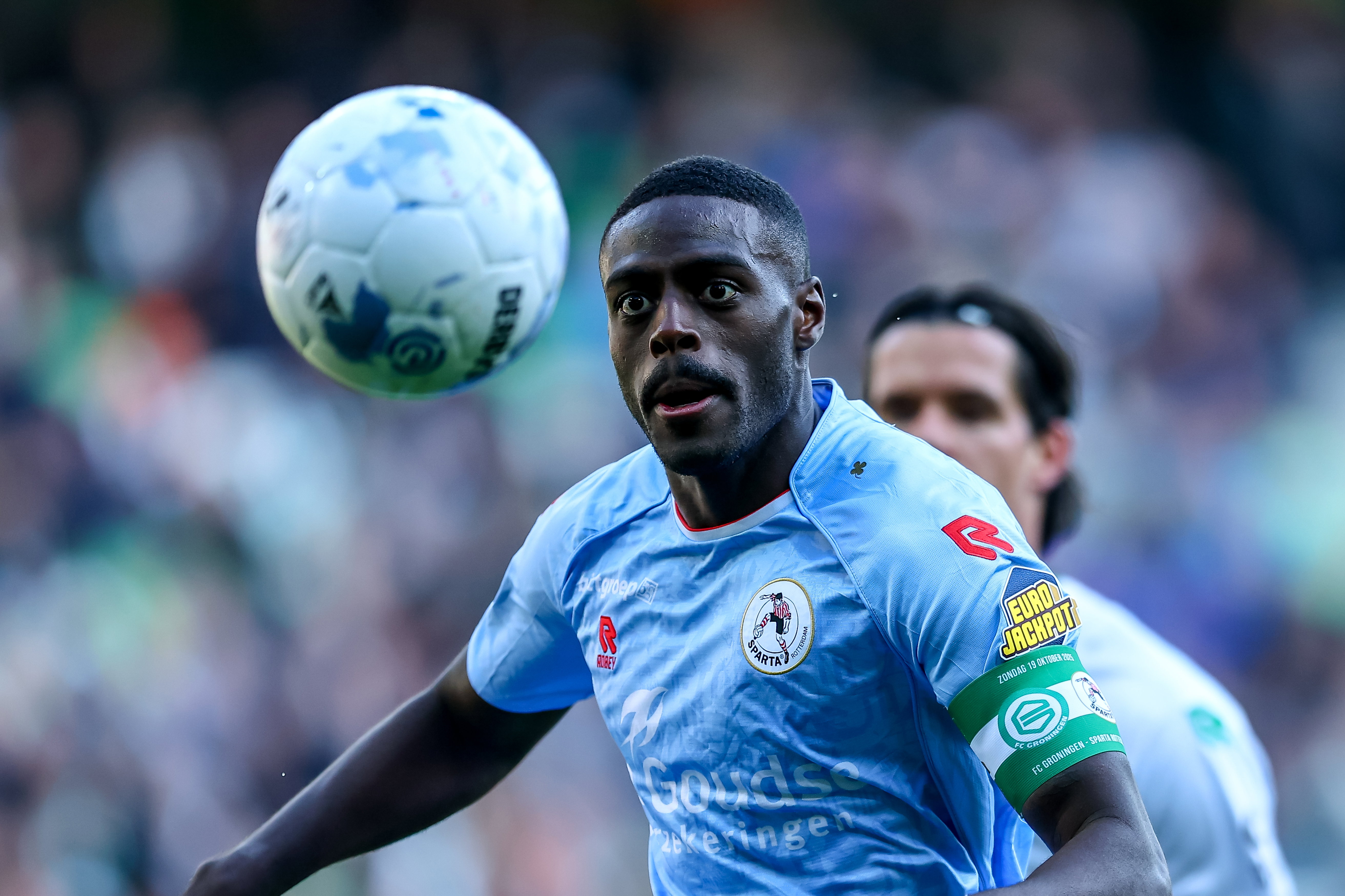 Bruno Martins Indi