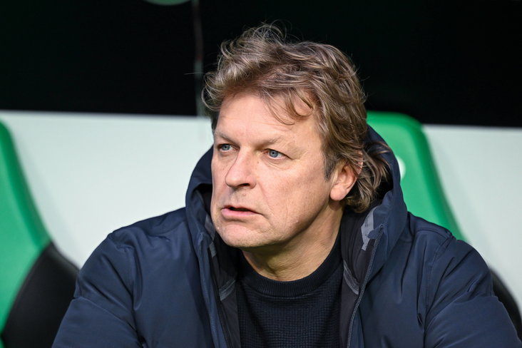 Youri Mulder