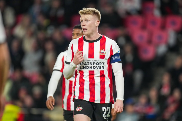 Jerdy Schouten