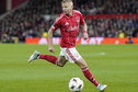 Oleksandr Zinchenko