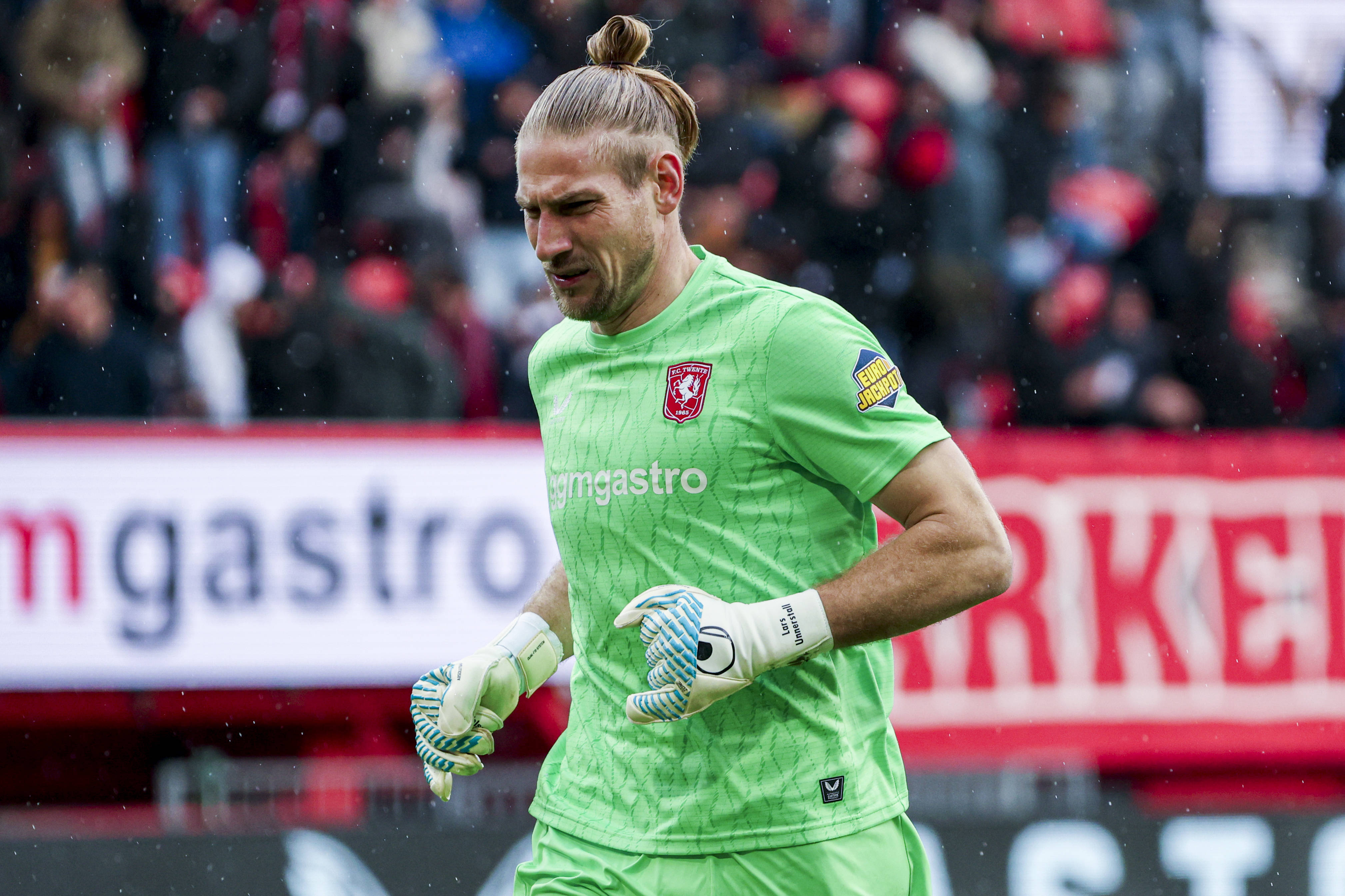 Lars Unnerstall