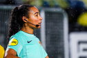 Franca Overtoom