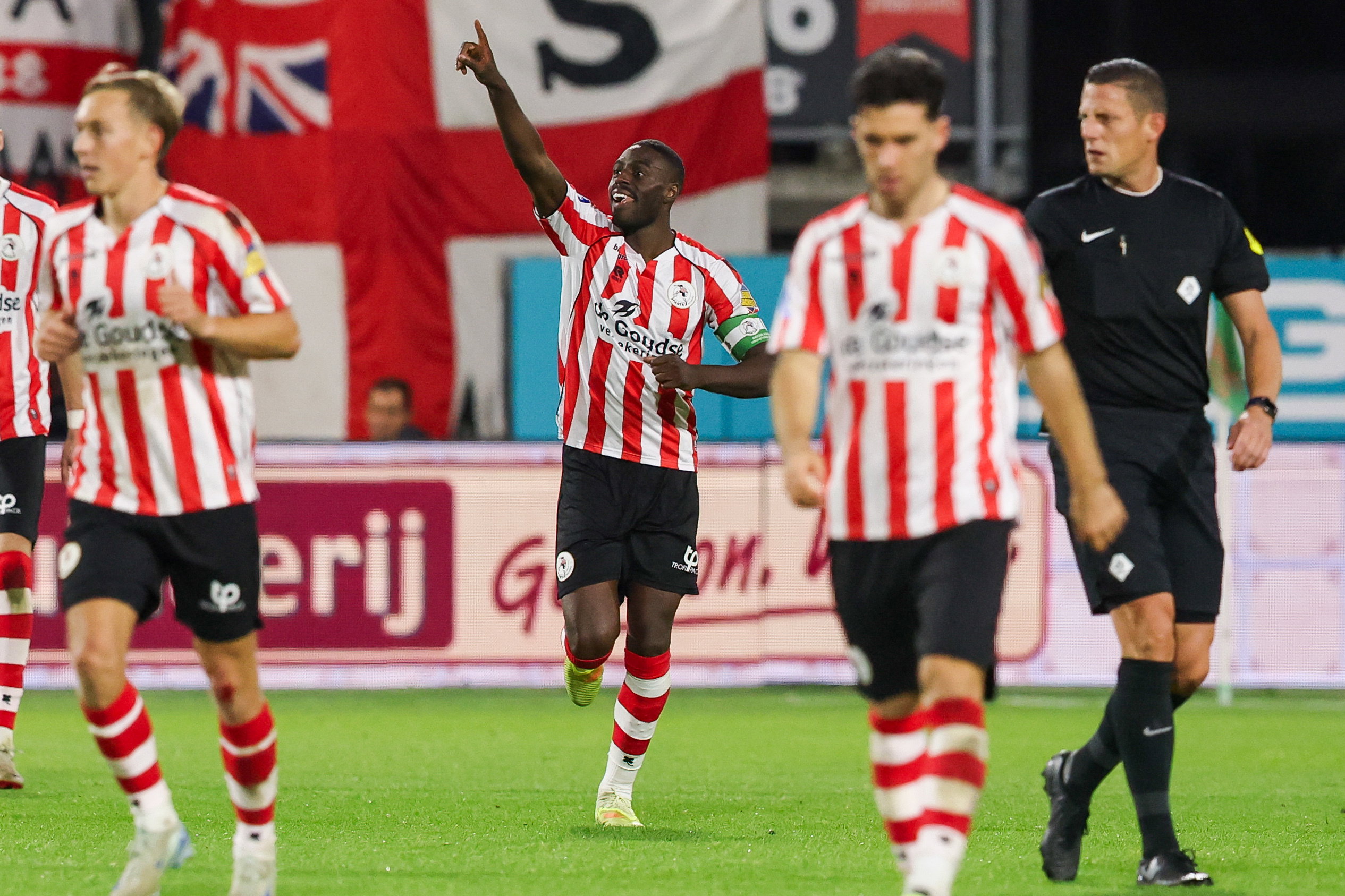 Bruno Martins Indi