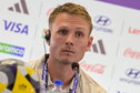 Olivier Amelink