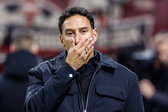 Anthony Correia