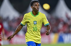 Gabriel Mec