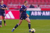 Laura Strik