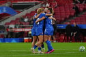 FC Twente juicht