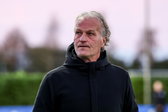 Gert Peter de Gunst