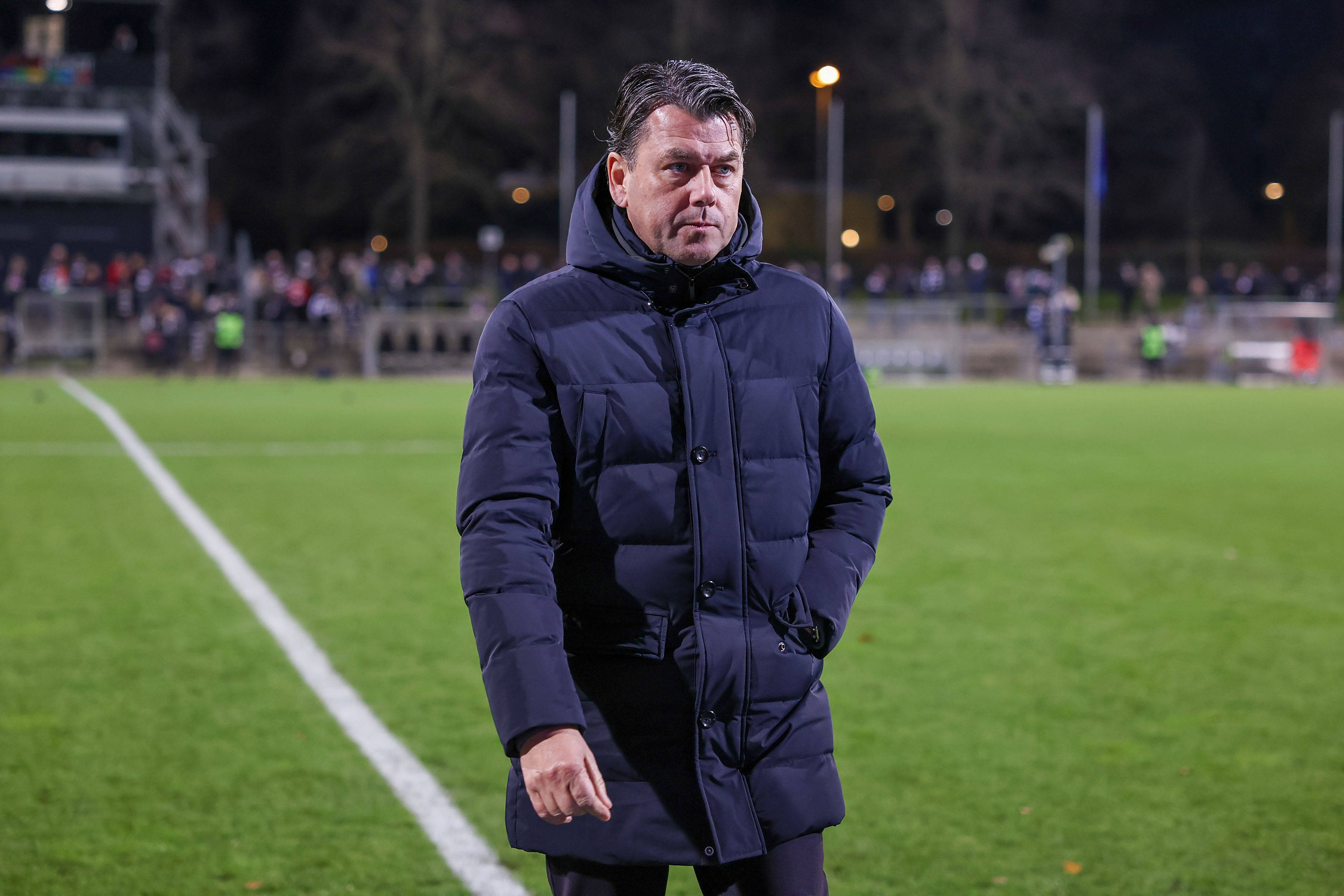 Roeland ten Berge