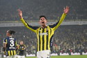 Edson Alvarez