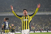 Edson Alvarez