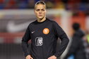 Ilse van der Zanden