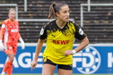 Jenske Steenwijk